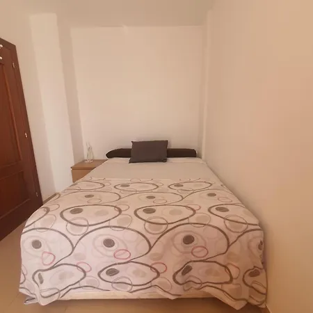 Appartement Residencial
