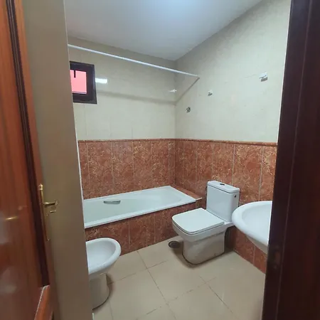 Residencial *